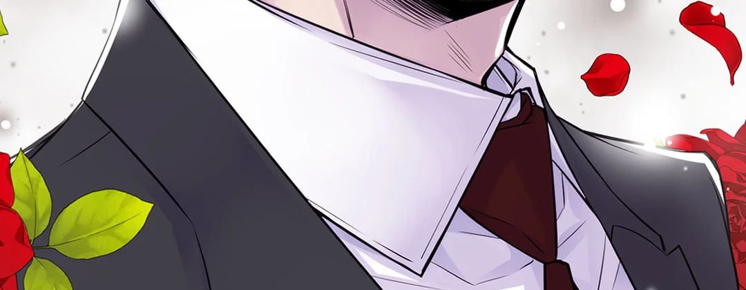 My Ex, Client - Chapter 35